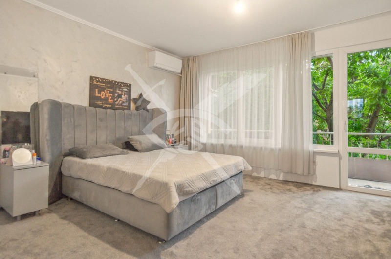 Na prodej  1 ložnice Sofia , Tolstoj , 64 m2 | 88438842 - obraz [4]