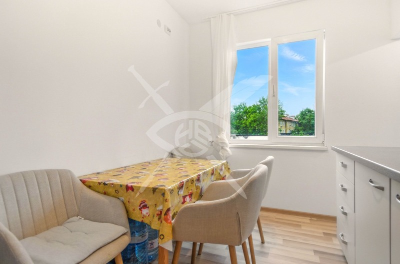 Na prodej  1 ložnice Sofia , Tolstoj , 64 m2 | 88438842 - obraz [8]