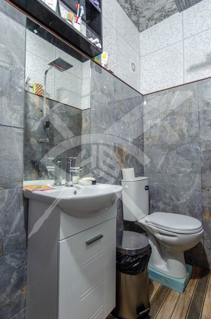 Na prodej  1 ložnice Sofia , Tolstoj , 64 m2 | 88438842 - obraz [11]