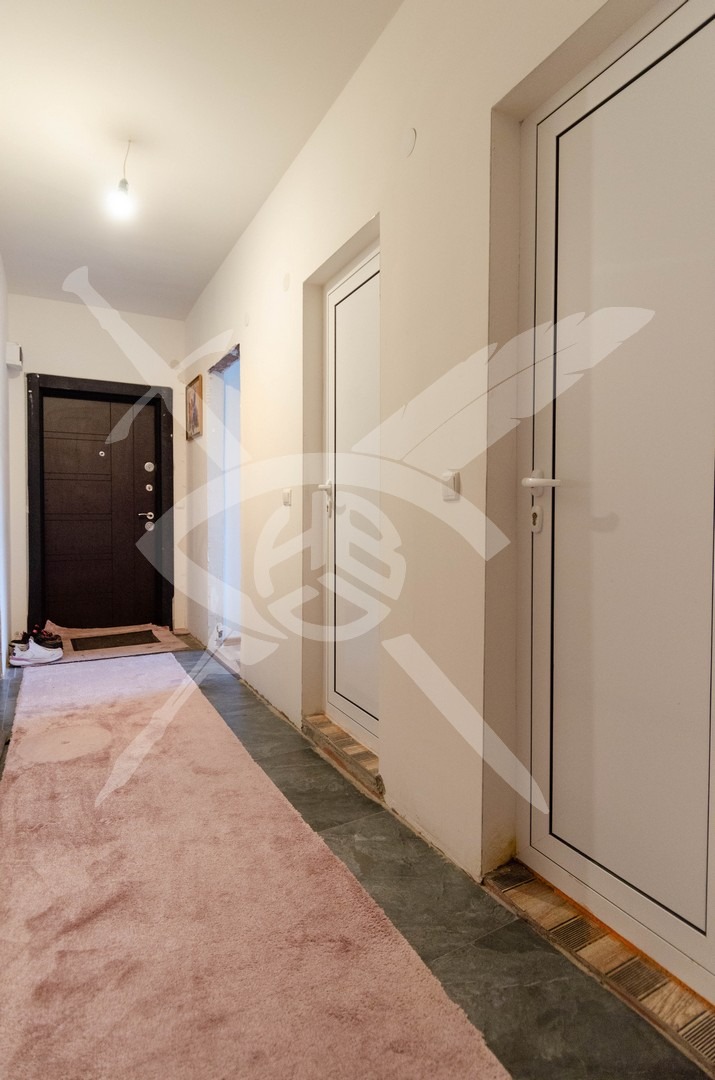 Na prodej  1 ložnice Sofia , Tolstoj , 64 m2 | 88438842 - obraz [16]
