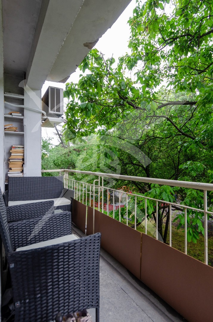 Na prodej  1 ložnice Sofia , Tolstoj , 64 m2 | 88438842 - obraz [14]