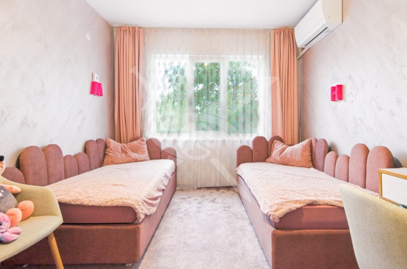 Na prodej  1 ložnice Sofia , Tolstoj , 64 m2 | 88438842 - obraz [2]