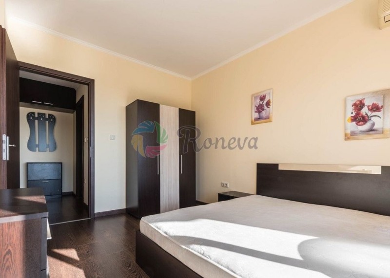 Te koop  1 slaapkamer Varna , k.k. Zlatni pjasatsi , 68 m² | 10108244 - afbeelding [7]