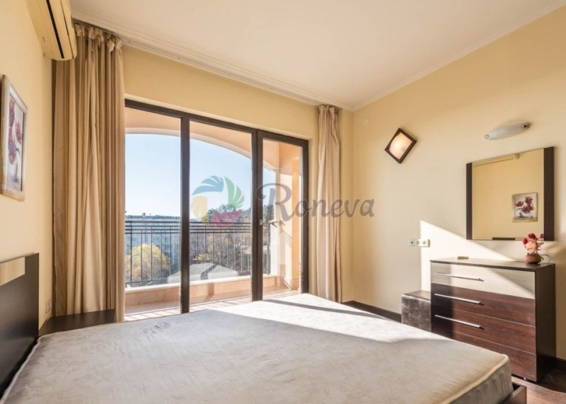 Te koop  1 slaapkamer Varna , k.k. Zlatni pjasatsi , 68 m² | 10108244 - afbeelding [6]