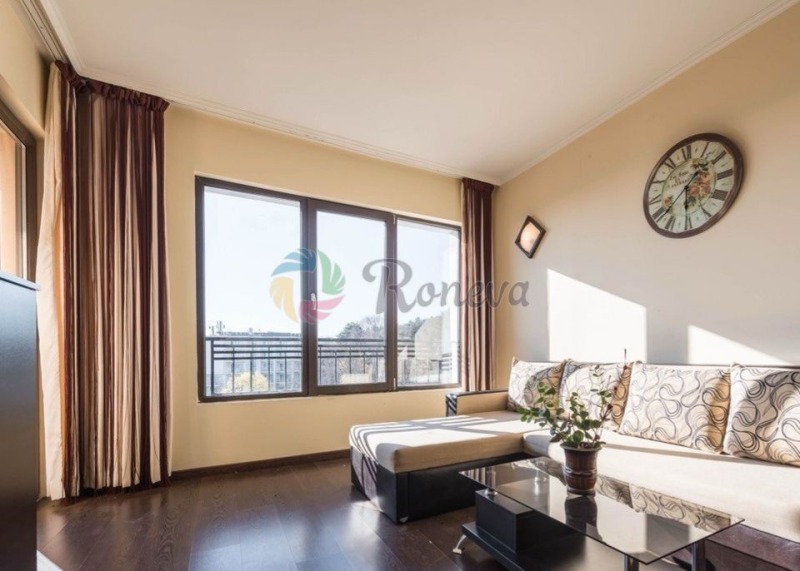Te koop  1 slaapkamer Varna , k.k. Zlatni pjasatsi , 68 m² | 10108244 - afbeelding [2]