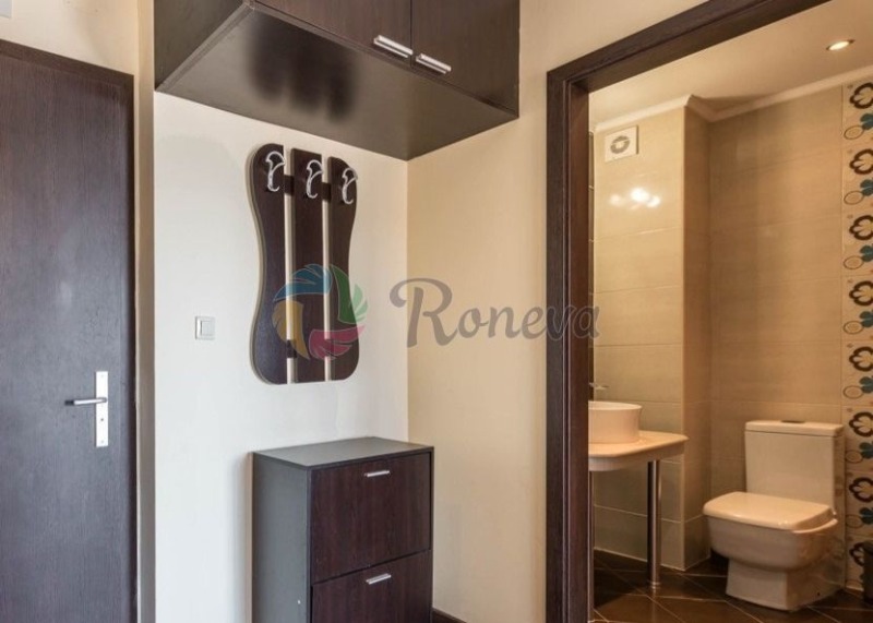 Te koop  1 slaapkamer Varna , k.k. Zlatni pjasatsi , 68 m² | 10108244 - afbeelding [8]
