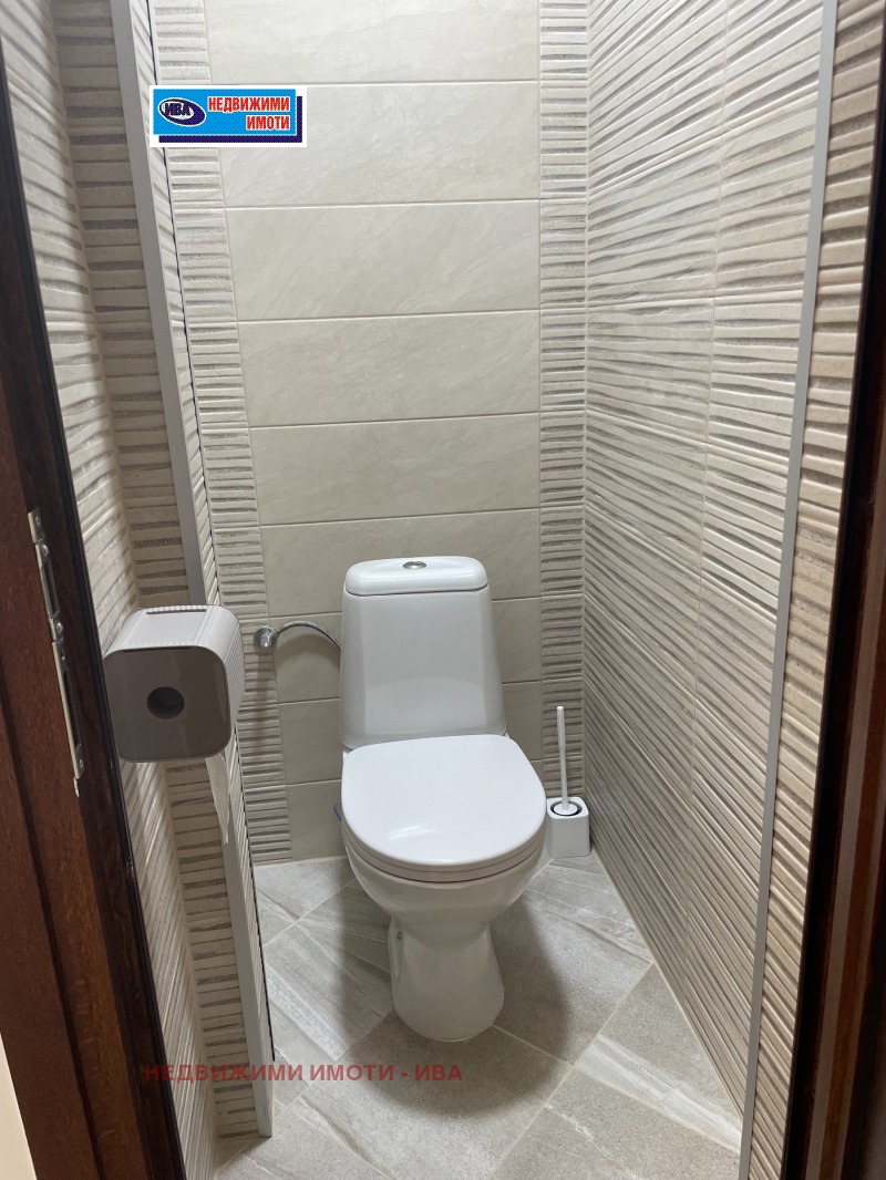 Te koop  1 slaapkamer regio Veliko Tarnovo , Gorna Orjachovitsa , 80 m² | 64268830 - afbeelding [11]