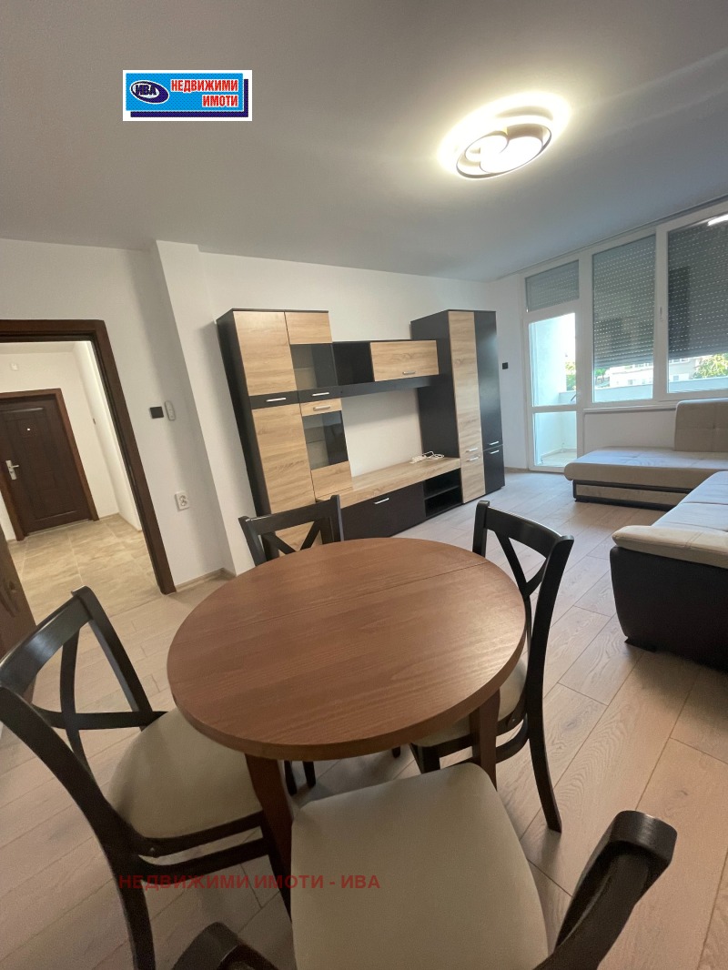 Te koop  1 slaapkamer regio Veliko Tarnovo , Gorna Orjachovitsa , 80 m² | 64268830 - afbeelding [2]