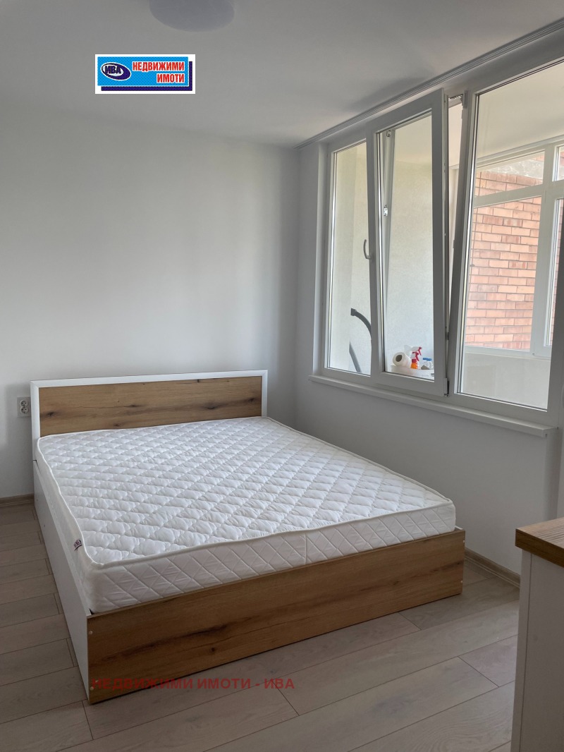 Te koop  1 slaapkamer regio Veliko Tarnovo , Gorna Orjachovitsa , 80 m² | 64268830 - afbeelding [6]