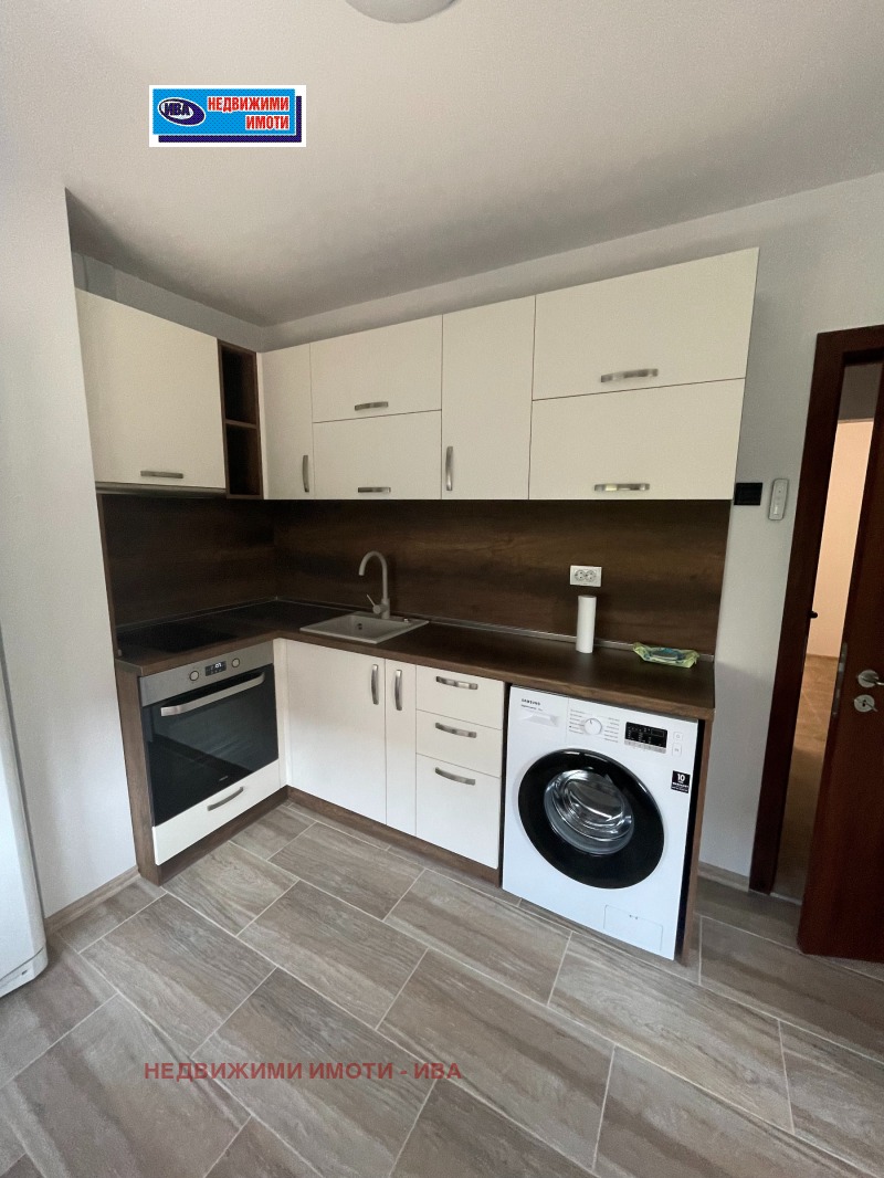Te koop  1 slaapkamer regio Veliko Tarnovo , Gorna Orjachovitsa , 80 m² | 64268830 - afbeelding [4]
