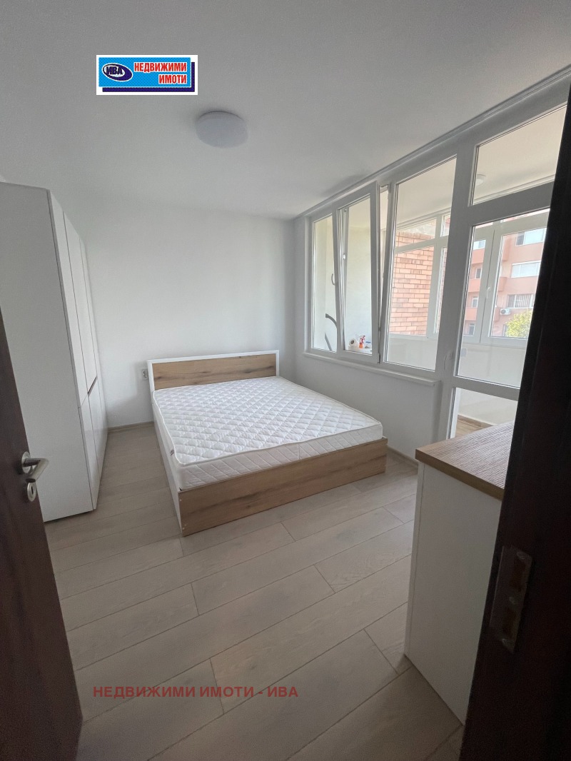 Te koop  1 slaapkamer regio Veliko Tarnovo , Gorna Orjachovitsa , 80 m² | 64268830 - afbeelding [7]
