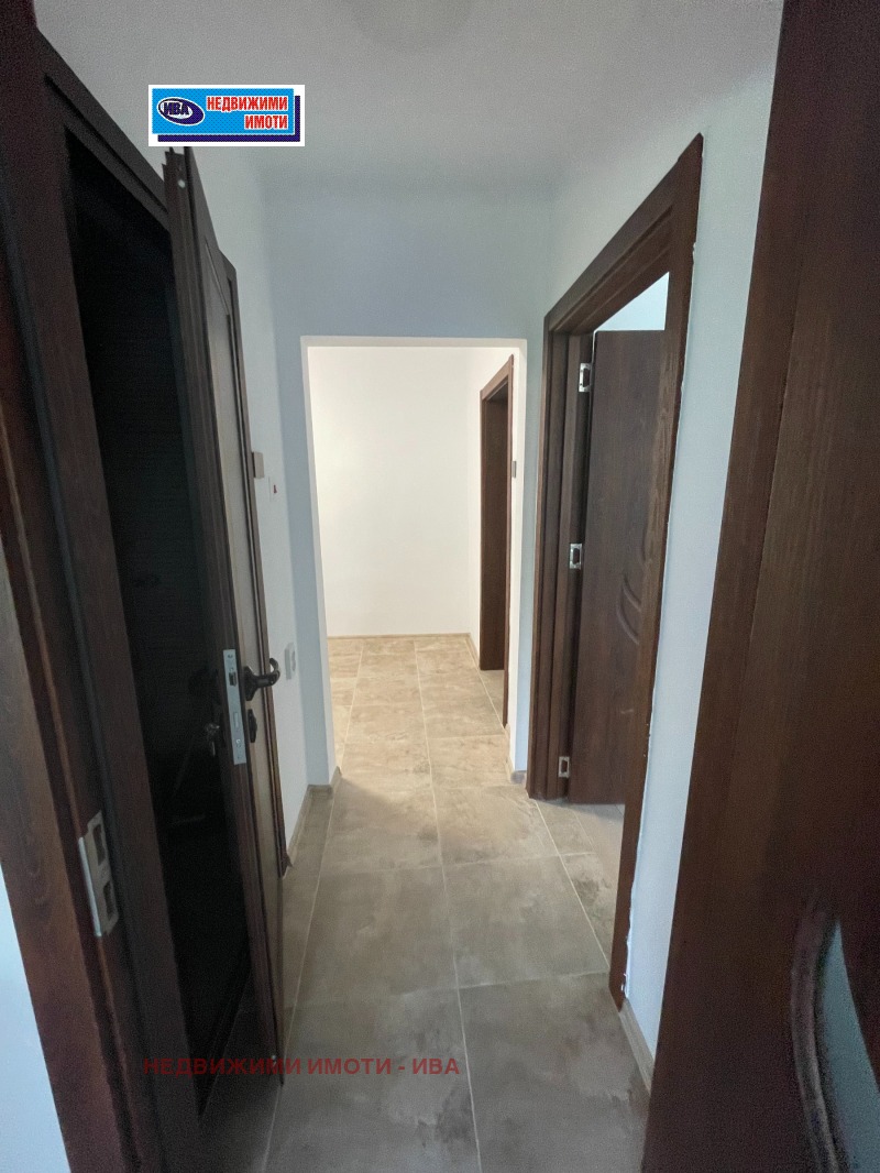 Te koop  1 slaapkamer regio Veliko Tarnovo , Gorna Orjachovitsa , 80 m² | 64268830 - afbeelding [13]