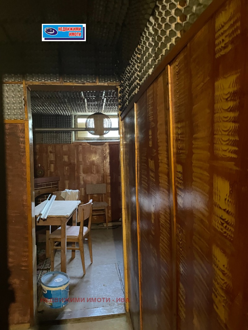 Te koop  1 slaapkamer regio Veliko Tarnovo , Gorna Orjachovitsa , 80 m² | 64268830 - afbeelding [17]