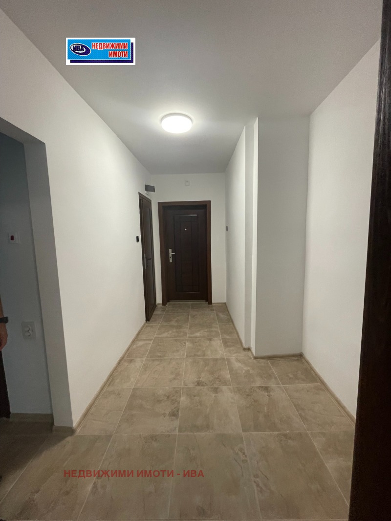 Te koop  1 slaapkamer regio Veliko Tarnovo , Gorna Orjachovitsa , 80 m² | 64268830 - afbeelding [14]