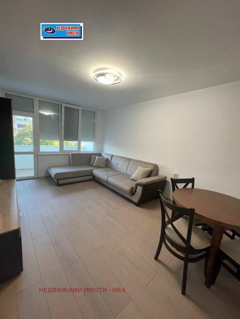 Te koop  1 slaapkamer regio Veliko Tarnovo , Gorna Orjachovitsa , 80 m² | 64268830 - afbeelding [3]