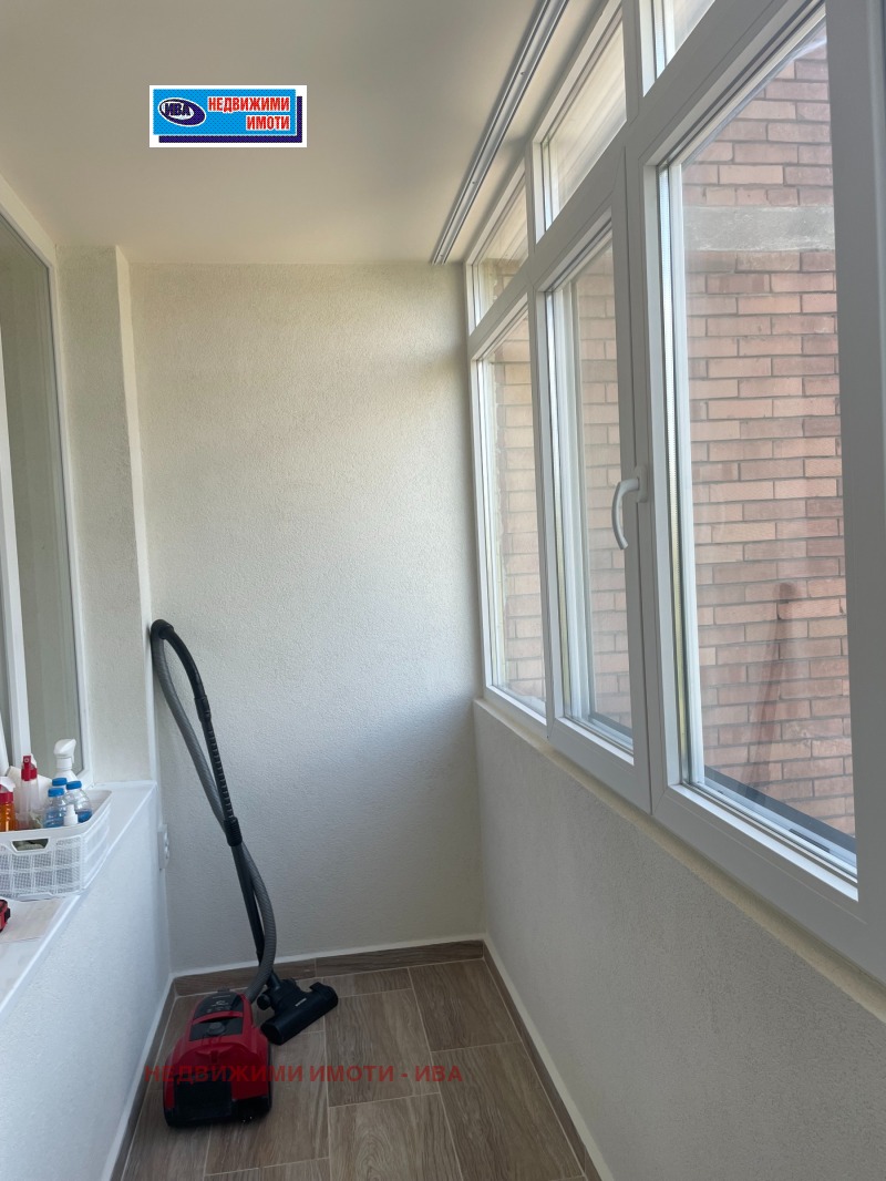 Te koop  1 slaapkamer regio Veliko Tarnovo , Gorna Orjachovitsa , 80 m² | 64268830 - afbeelding [8]