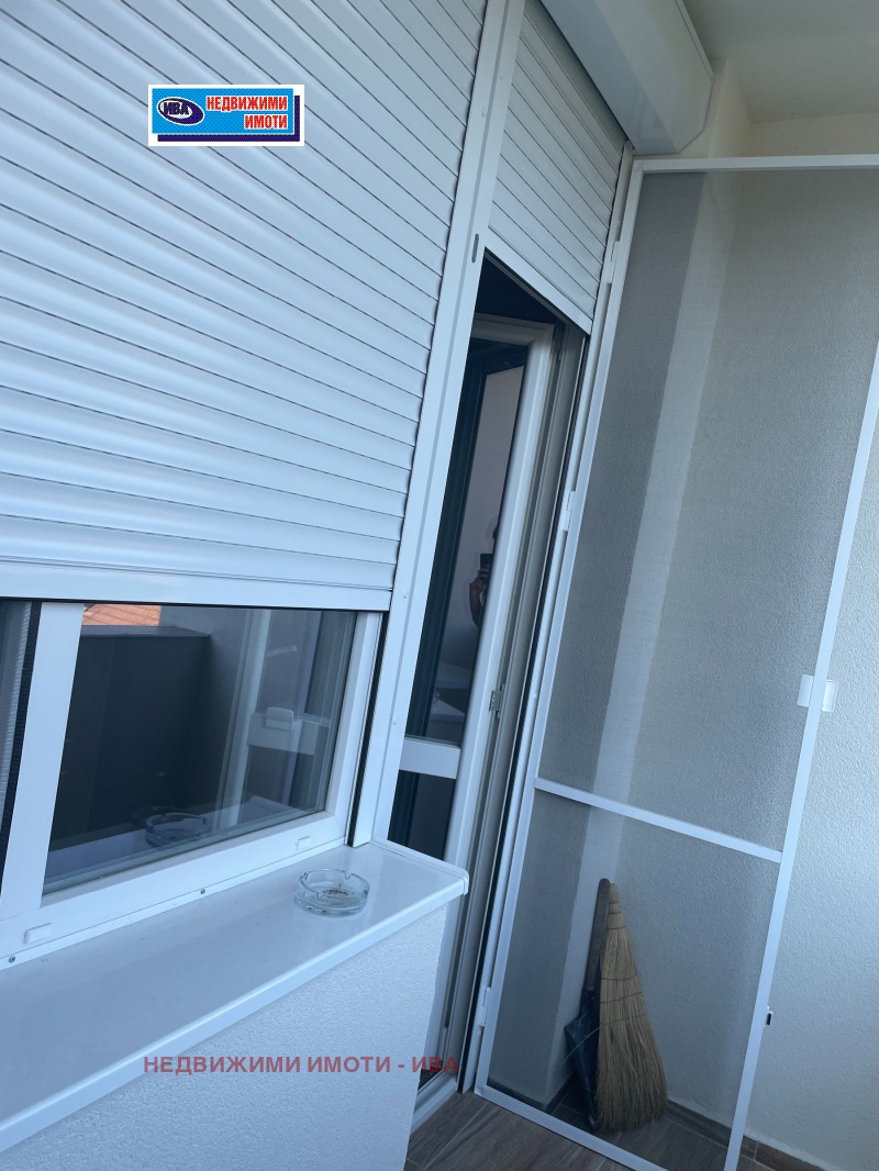 Te koop  1 slaapkamer regio Veliko Tarnovo , Gorna Orjachovitsa , 80 m² | 64268830 - afbeelding [12]