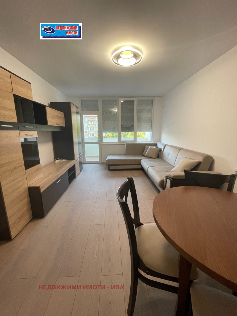 Te koop  1 slaapkamer regio Veliko Tarnovo , Gorna Orjachovitsa , 80 m² | 64268830