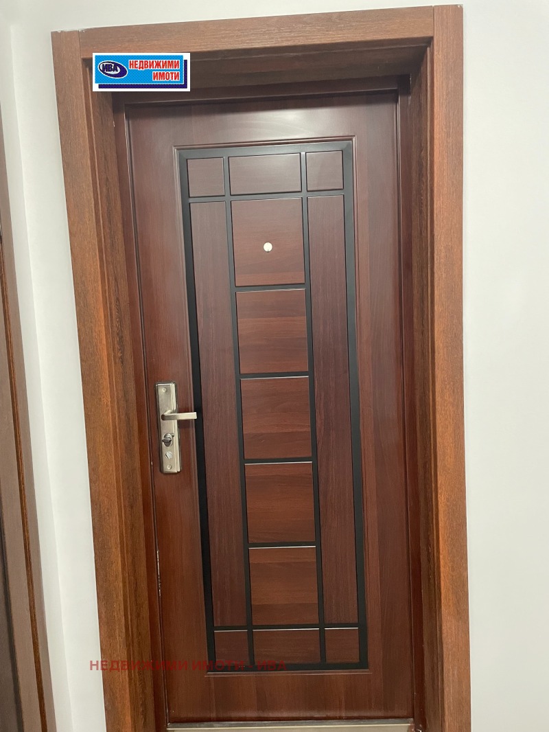 Te koop  1 slaapkamer regio Veliko Tarnovo , Gorna Orjachovitsa , 80 m² | 64268830 - afbeelding [15]