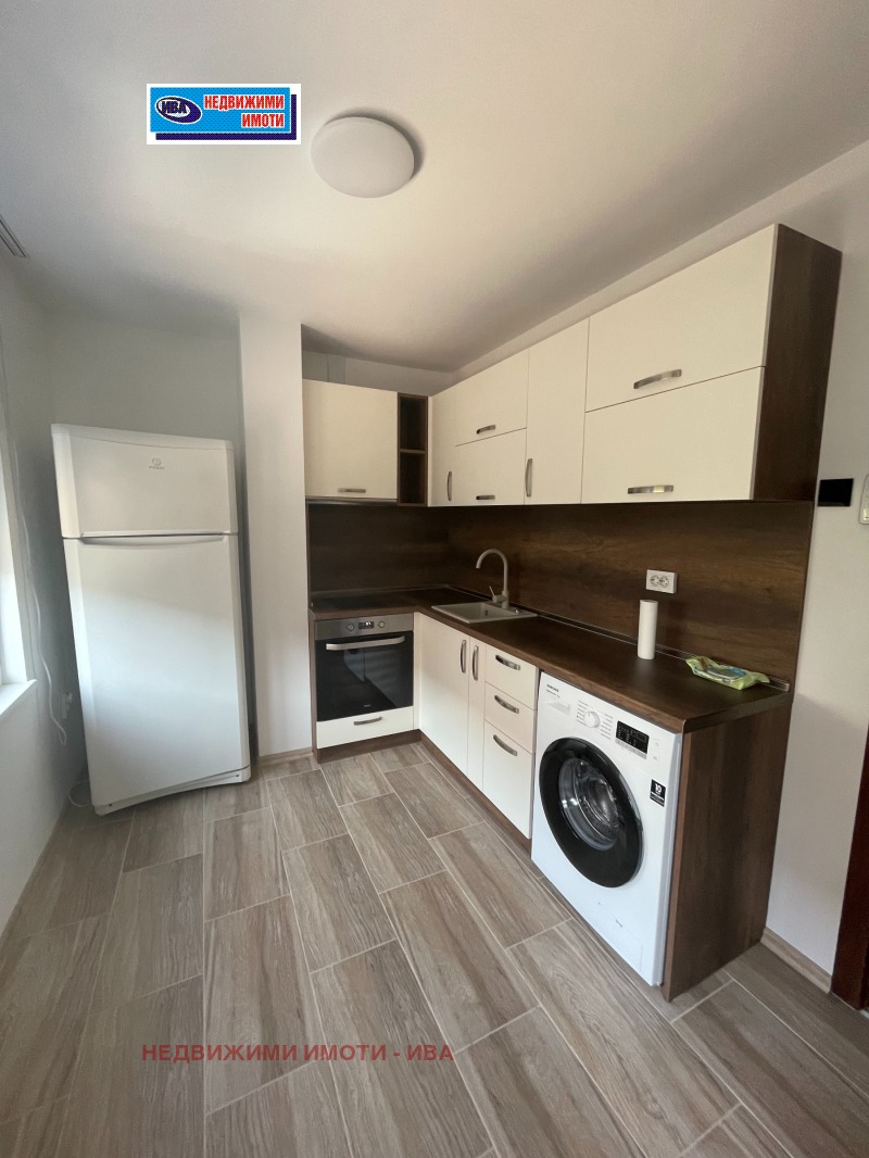 Te koop  1 slaapkamer regio Veliko Tarnovo , Gorna Orjachovitsa , 80 m² | 64268830 - afbeelding [5]