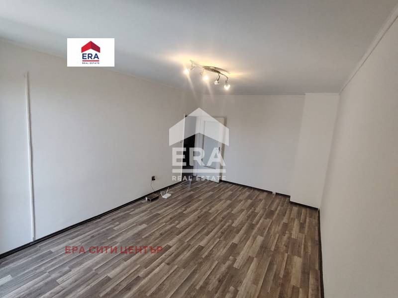 Продава 2-СТАЕН, гр. Сливен, Дружба, снимка 2 - Апартаменти - 52798650