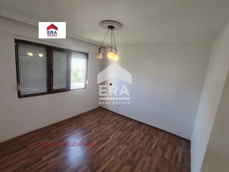 Продава 2-СТАЕН, гр. Сливен, Дружба, снимка 4 - Апартаменти - 52798650