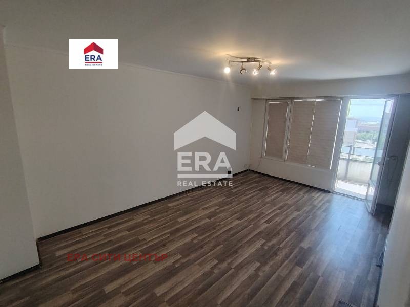 Продава 2-СТАЕН, гр. Сливен, Дружба, снимка 11 - Апартаменти - 52798650