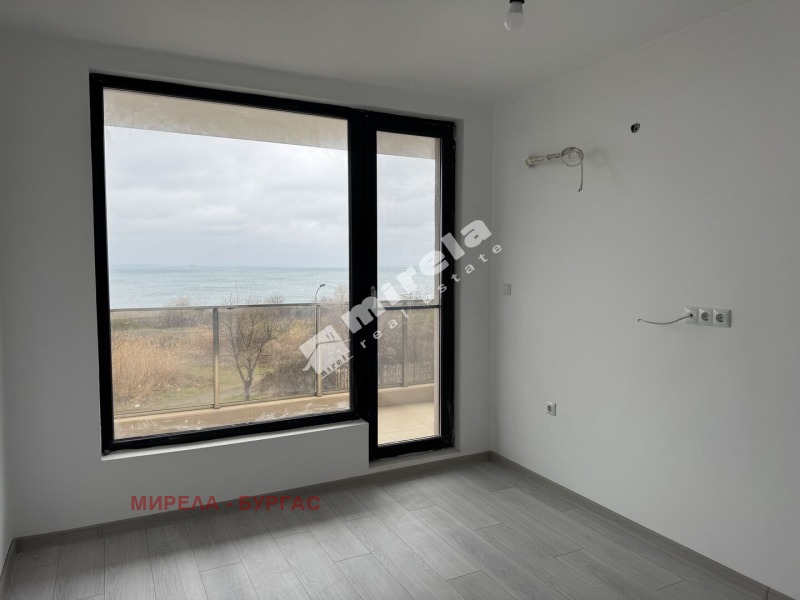 Продава 2-СТАЕН, гр. Поморие, област Бургас, снимка 7 - Апартаменти - 53124797