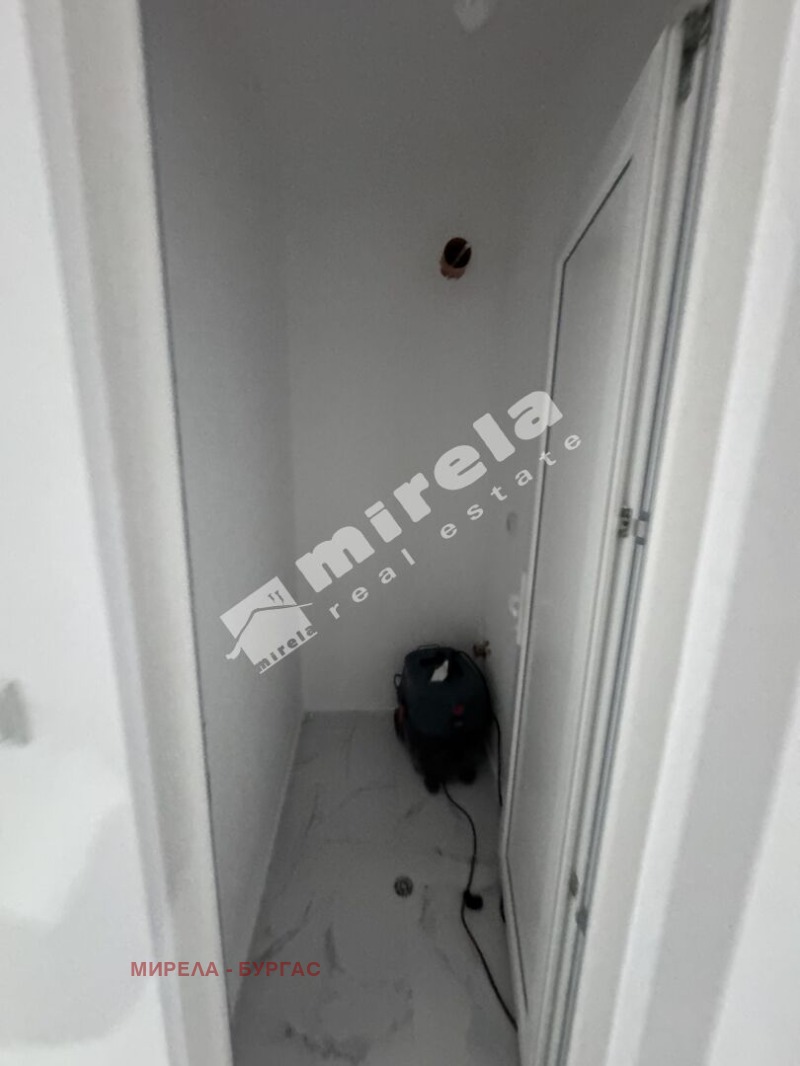 Продава 2-СТАЕН, гр. Поморие, област Бургас, снимка 5 - Апартаменти - 53124797