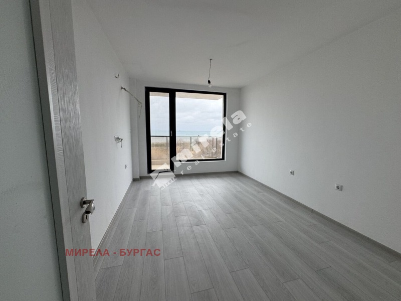 Продава 2-СТАЕН, гр. Поморие, област Бургас, снимка 3 - Апартаменти - 53124797