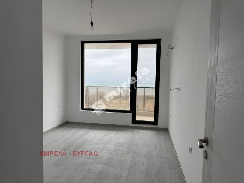 Продава 2-СТАЕН, гр. Поморие, област Бургас, снимка 6 - Апартаменти - 53124797