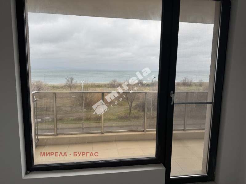 Продава 2-СТАЕН, гр. Поморие, област Бургас, снимка 8 - Апартаменти - 53124797