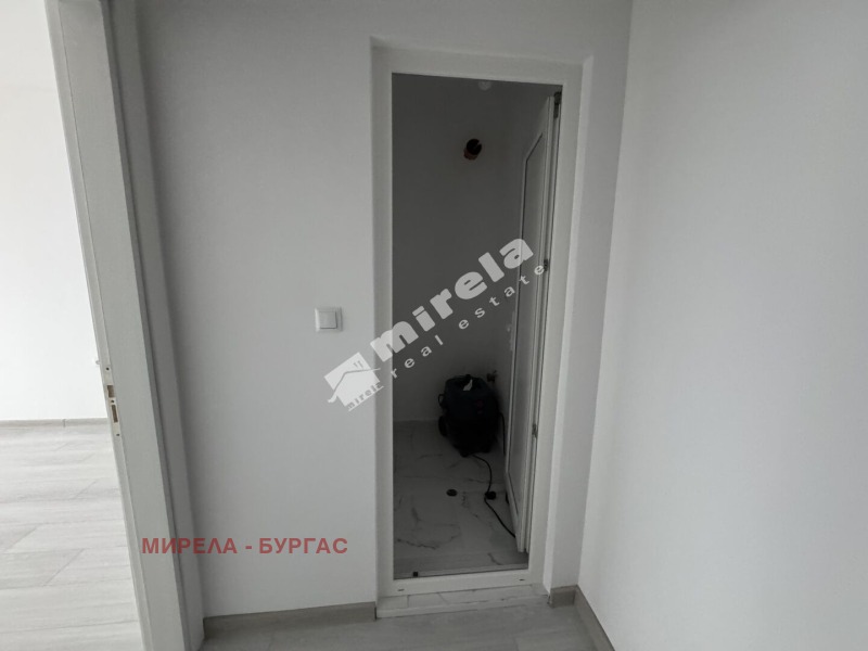 Продава 2-СТАЕН, гр. Поморие, област Бургас, снимка 4 - Апартаменти - 53124797