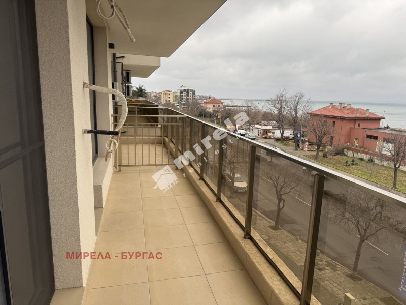 Продава 2-СТАЕН, гр. Поморие, област Бургас, снимка 11 - Апартаменти - 53124797