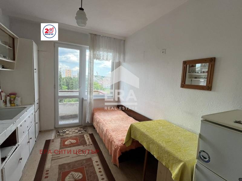 Продава 2-СТАЕН, гр. Стара Загора, Център