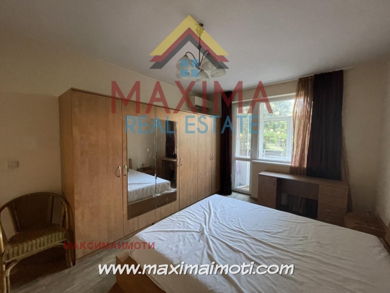 For Sale  2 bedroom Plovdiv , Tsentar , 85 sq.m | 17469905 - image [4]