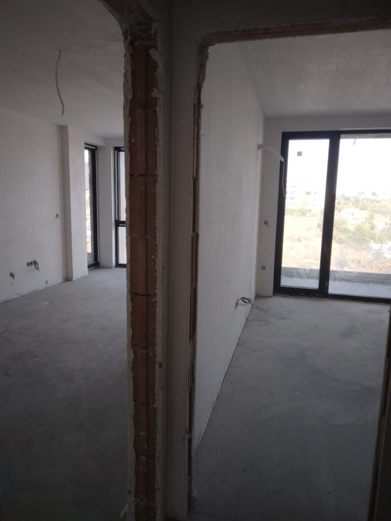 In vendita  2 camere da letto Sofia , Manastirski livadi , 96 mq | 55428711 - Immagine [10]