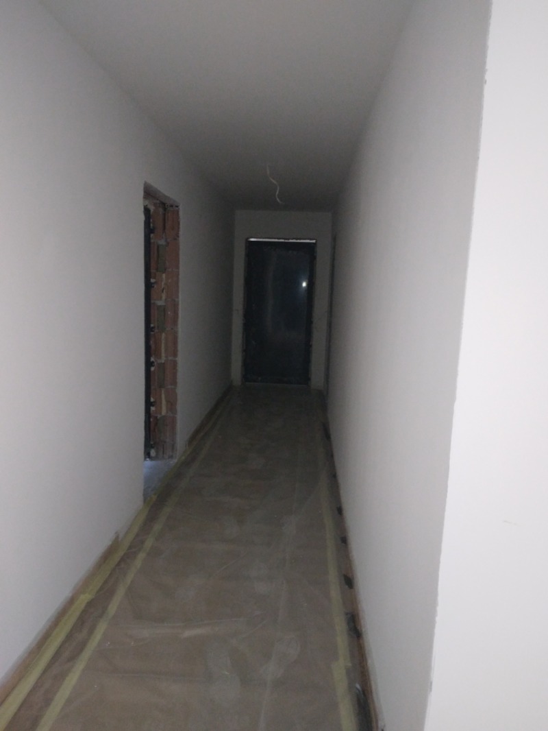 Na prodej  2 ložnice Sofia , Manastirski livadi , 96 m2 | 55428711 - obraz [11]