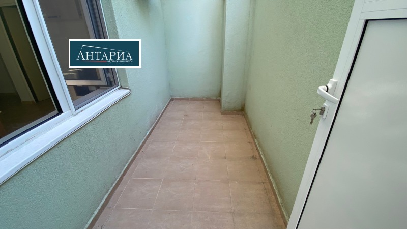 À vendre  2 chambres région Bourgas , Sozopol , 79 m² | 28015916 - image [12]