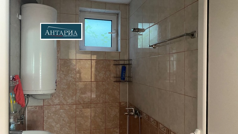 À vendre  2 chambres région Bourgas , Sozopol , 79 m² | 28015916 - image [11]
