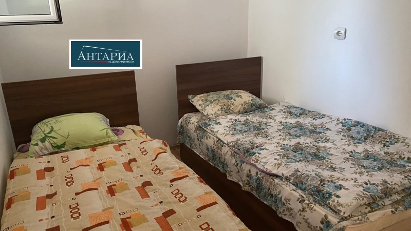 À vendre  2 chambres région Bourgas , Sozopol , 79 m² | 28015916 - image [9]