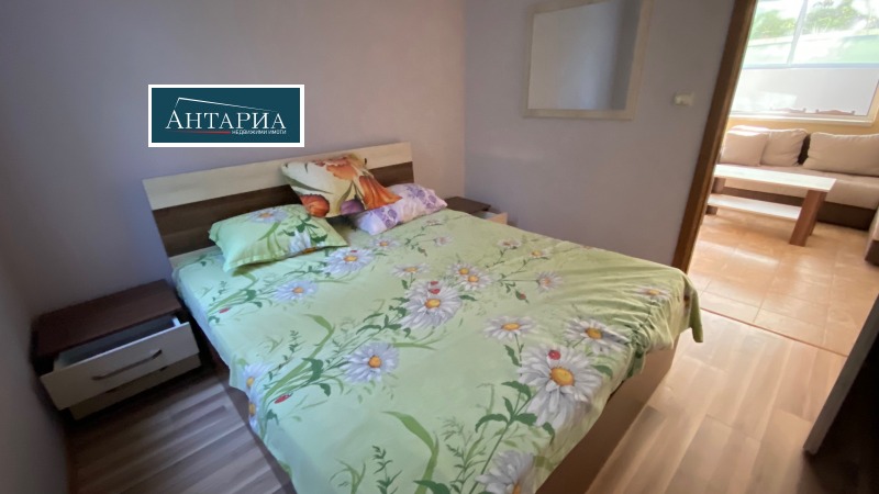À vendre  2 chambres région Bourgas , Sozopol , 79 m² | 28015916 - image [7]