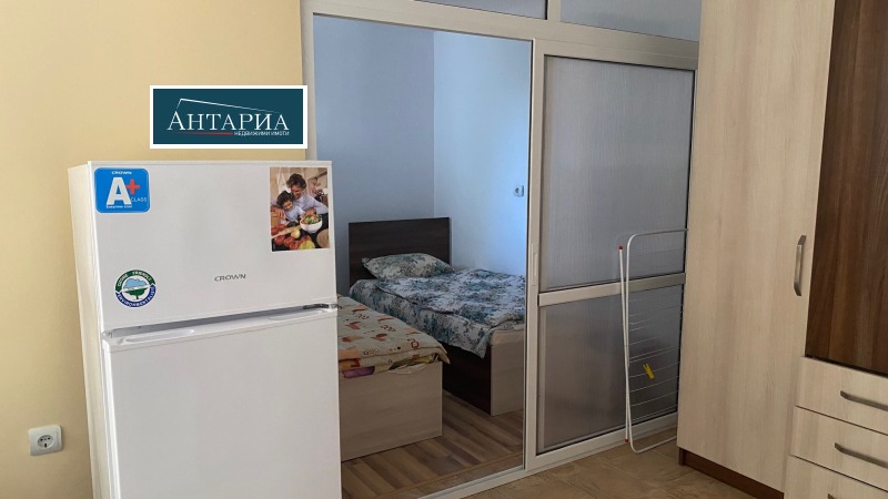 À vendre  2 chambres région Bourgas , Sozopol , 79 m² | 28015916 - image [8]