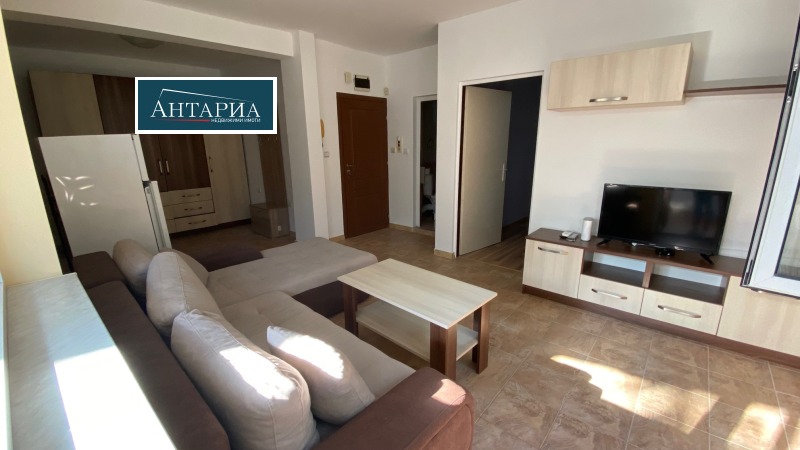 À vendre  2 chambres région Bourgas , Sozopol , 79 m² | 28015916