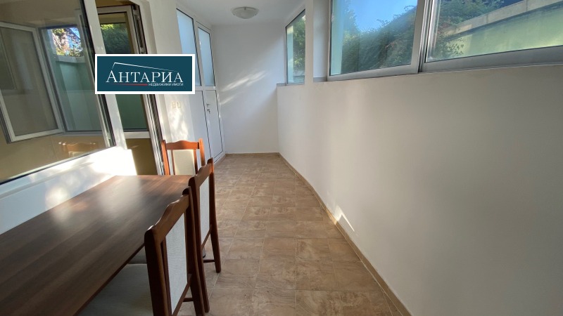 À vendre  2 chambres région Bourgas , Sozopol , 79 m² | 28015916 - image [5]