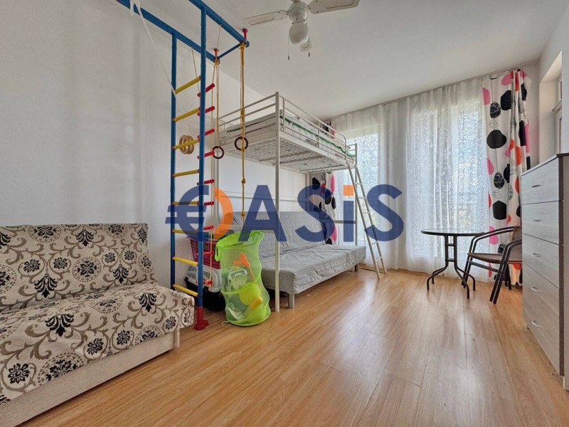 Продается  2 спальни область Бургас , к.к. Слънчев бряг , 77 кв.м | 43092899 - изображение [7]