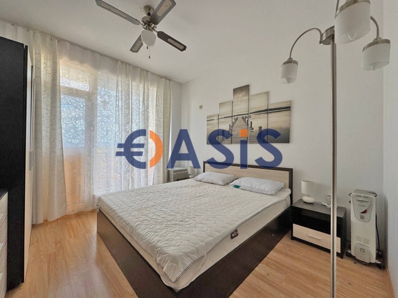Продается  2 спальни область Бургас , к.к. Слънчев бряг , 77 кв.м | 43092899 - изображение [6]