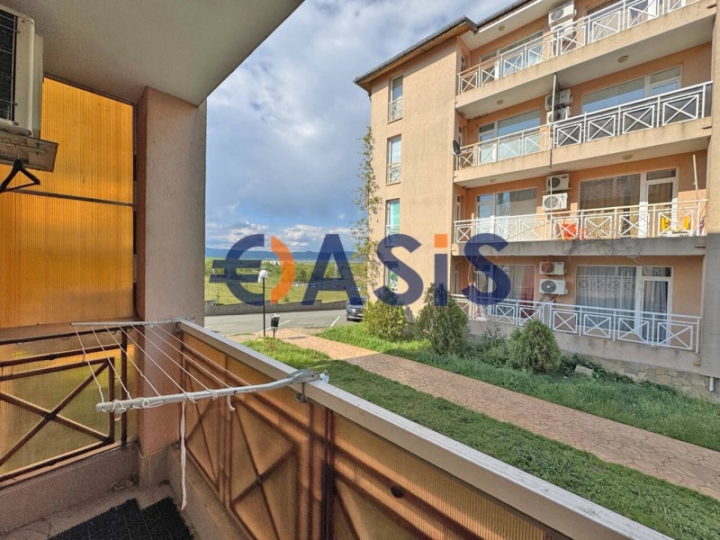 Продается  2 спальни область Бургас , к.к. Слънчев бряг , 77 кв.м | 43092899 - изображение [11]