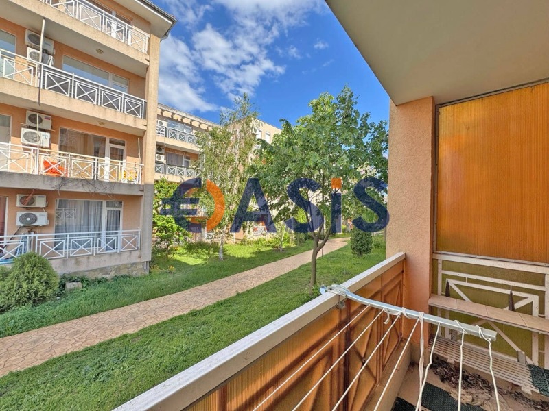 Продается  2 спальни область Бургас , к.к. Слънчев бряг , 77 кв.м | 43092899 - изображение [10]