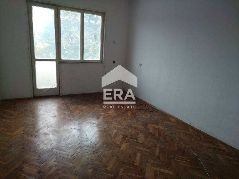 Продава  3-стаен град Силистра , Римска гробница , 109 кв.м | 84195011